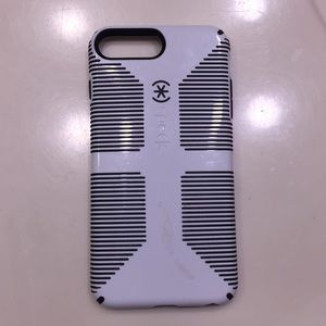 Speck phone case